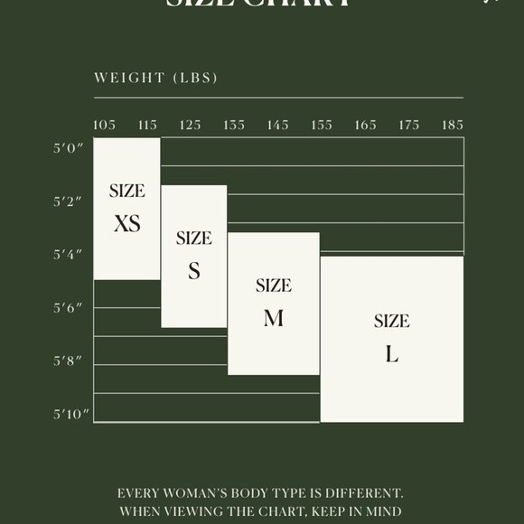 Frank & Eileen WATERFORD Walking Short ITALIAN PERFORMANCE LINEN size: 10 Navy - Picture 16 of 16